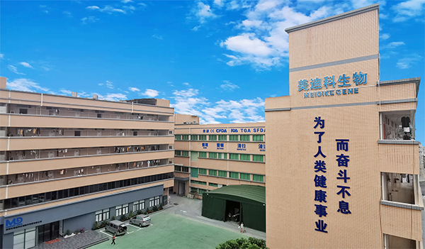 工厂整体新.jpg